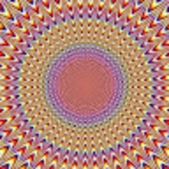 crystal_tapp